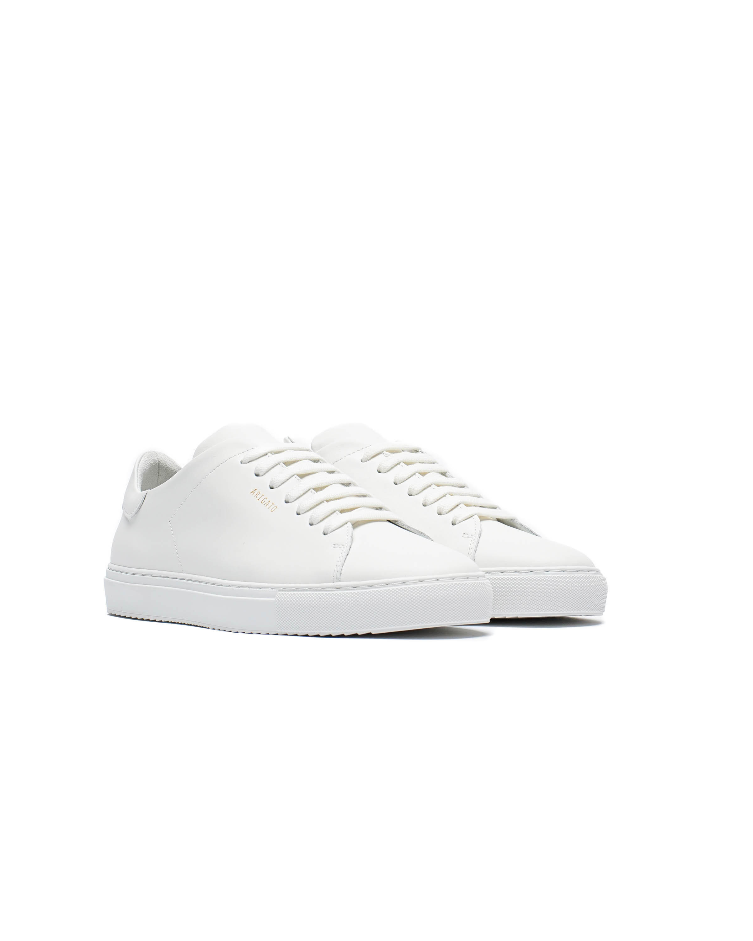 Axel Arigato Clean 90 Sneaker 28102 AFEW STORE